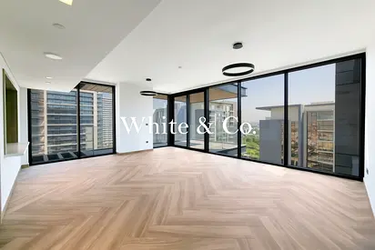 Premium Apartment | Best Views | View Now