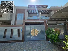 🏡✨ SPACIOUS VILLA FOR RENT IN AL YASMEEN, AJMAN ✨🏡