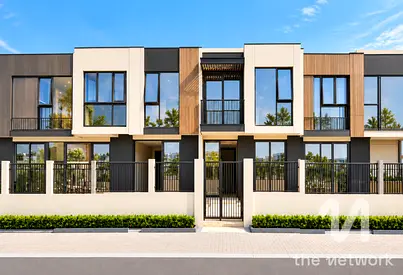 Investor Deal | Private Garden | Ferns