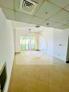 2 Bedroom Apartment for Annual Rent in Al Majaz 1, Sharjah | Prime Location | Security Deposit Defer