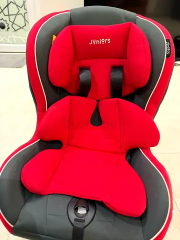 Baby seat for sale