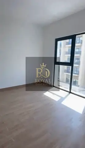 STUNNING APARTMENT | 3 BEDROOMS | MOST LUXURIOUS AREAS IN SHARJAH | STYLISH LAYOUT | MODERN DESIGNED | OPEN VIEW | ELITE LOCATION