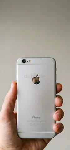Iphone 6