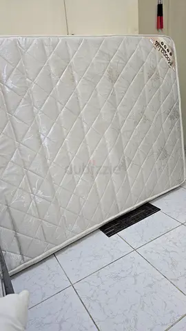 Matress