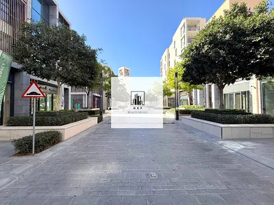 SPACIOUS LUXURIOUS 1BHK 1 BATH INFORENT OF CITY CENTER
