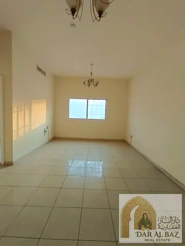 Free central air conditioning (covered by the landlord) + parking! The most affordable one-bedroom