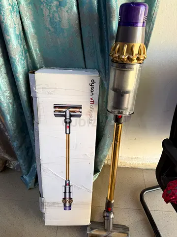 Dyson V11 Absolute Vacuum Cleaner