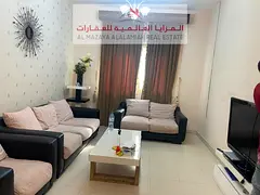 🏠 Monthly Rent – Sharjah | Al Majaz 3