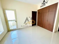 Lavish Upgrade 2BED Room Nice finishing Road Facing