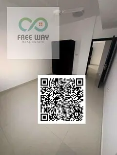 🏡🔥 **For Annual Rent in Ajman – Al Rashidiya 2** 🔥🏡 ✨ **Brand-New 3-Bedroom Apartmen