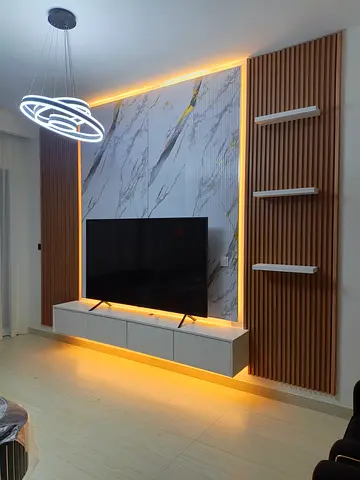 carpenter work
