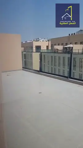 Apartment for Sale in Al Mamsha, Sharjah | 970 Sq. Ft. | Large Terrace with Open View | Gym, Swimmi