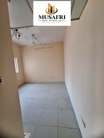 LIMITED TIME OFFER//studio WITH 1WASHROOMS NEAR RTA BUS STOP