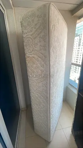 Bed base