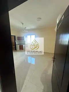 🔥 Brand-New Studio for Annual Rent in Liwara Al Bustan – AED 22,000 Only!