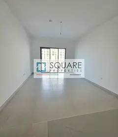 BRAND NEW - LUXURY 2BHK READ TO MOVE - Unfurnished - Sea View