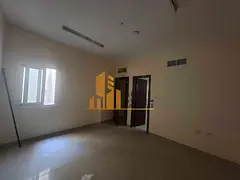 Closs Hall 2 Full bathroom Only Family Bulding Near bus station