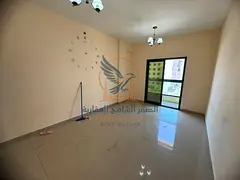 Spacious 1BR, Luxury Finish, Balcony, 2 Baths Near Al Hikmah School Union St Emirates Markets Day To