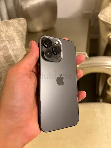 iPhone 13 Pro 256Gb