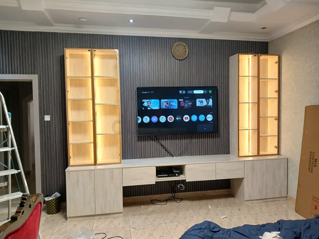 DPV_View_Image_4