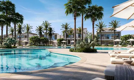SEA-FACING SANCTUARY | WATERFRONT GRANDEUR