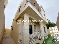 Spacious 5 Master Bedroom Villa for Rent in Al Helio 2, Ajman | 3,014 Sq.Ft. | Maid’s Room