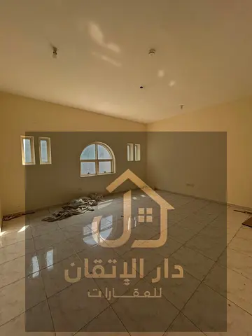Golden Opportunity for Rent | 2BHK in Al Majrah Area - Prime Location Close to All Services