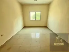 🏡 1BHK Apartment for Rent in Sharjah – Muweilah 📍 Near Galaxy Supermarket 🛏️ 1 Bedroom