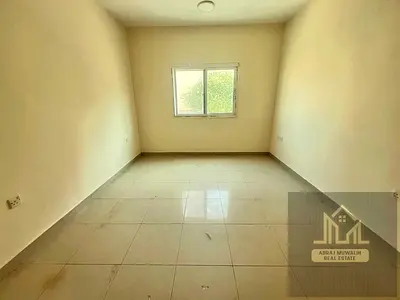 🏡 1BHK Apartment for Rent in Sharjah – Muweilah 📍 Near Galaxy Supermarket 🛏️ 1 Bedroom 🚿 1 Bathroom 💰 Yearly Rent: AED 28,000 📞 Contact us today for more details and viewing!