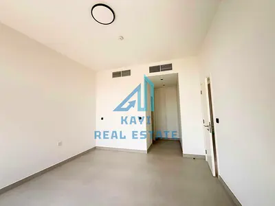 Brand new 4 BHK townhouse in saro Massar