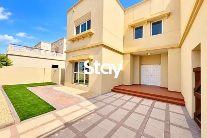 Luxury 5 Bed | Fully Renovated | Ready to Move In