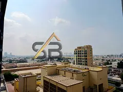 Ready to Move 2BHK|Close to City walk|All Amenities|