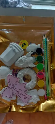 Gift