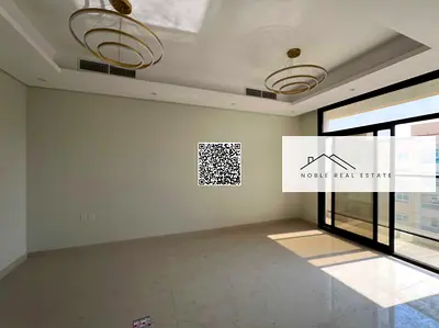Brand new | 2bhk | Only for family