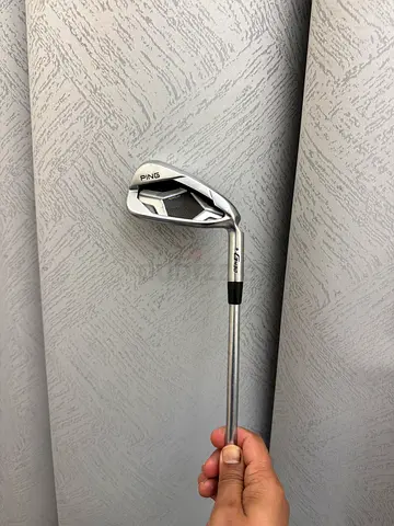 Ping G430 7iron