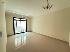 Hot Offer Like Brand New| Spacious 1BHK Apartment | 2 Bathrooms | Balcony +Wardrobe/ 38K Rent Only 4