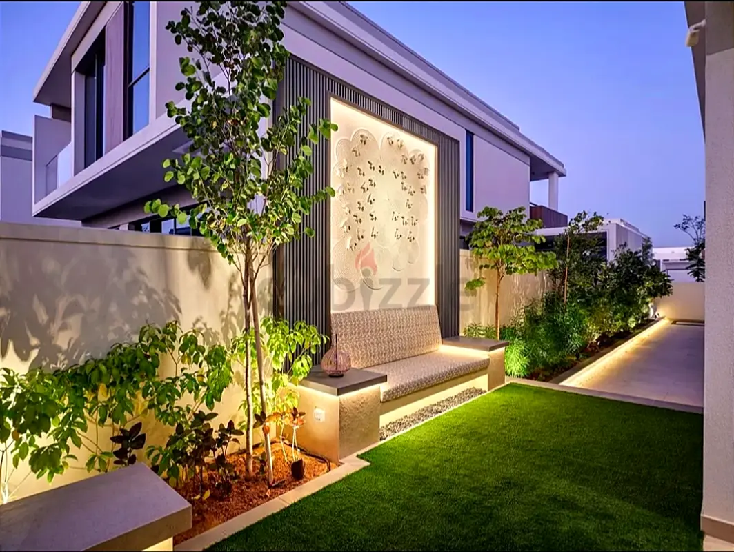 DPV_View_Image_1