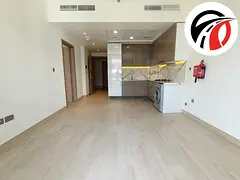 Ultra Modern Luxurious 1 bedroom with Pool view