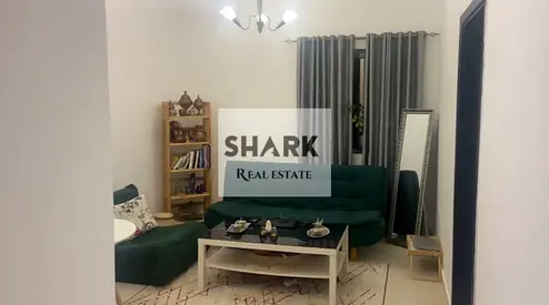 HOT DEAL IN AL AMEERA PROJECT! 1-BEDROOM APARTMENT FOR ONLY AED 400,000! 💎