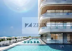 100k BELOW OP | PRIME 1BR | INVESTOR PICK