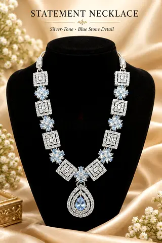Wedding jewellery for sale