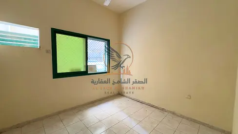 Spacious 1-bedroom apartment, open view, modern finishing, flexible payment options, close to all essential services.