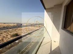 🔥 New Building Launch | Model 3 | 3BR Apt for Rent in Tilal Sharjah | First Occupant | Large Foye