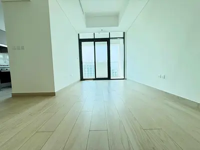 Burj Kahlifa View // Spacious 1-bhk Just 70k Rent 4 Cheque With Kitchen Appliances