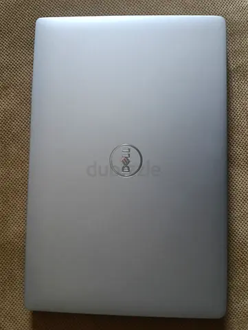 Dell Laptop -5420 11th gen 16 gb ram 512 HDD storage. Used like new Condition