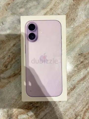 iPhone for sale