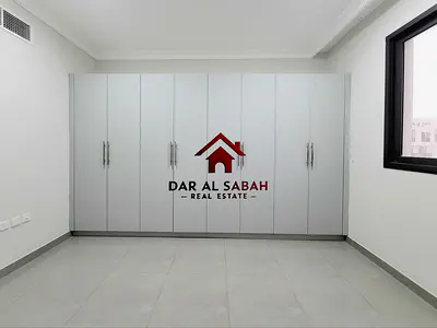 One Months Free | Six Payment | Wardrobe | 2 Washroom!