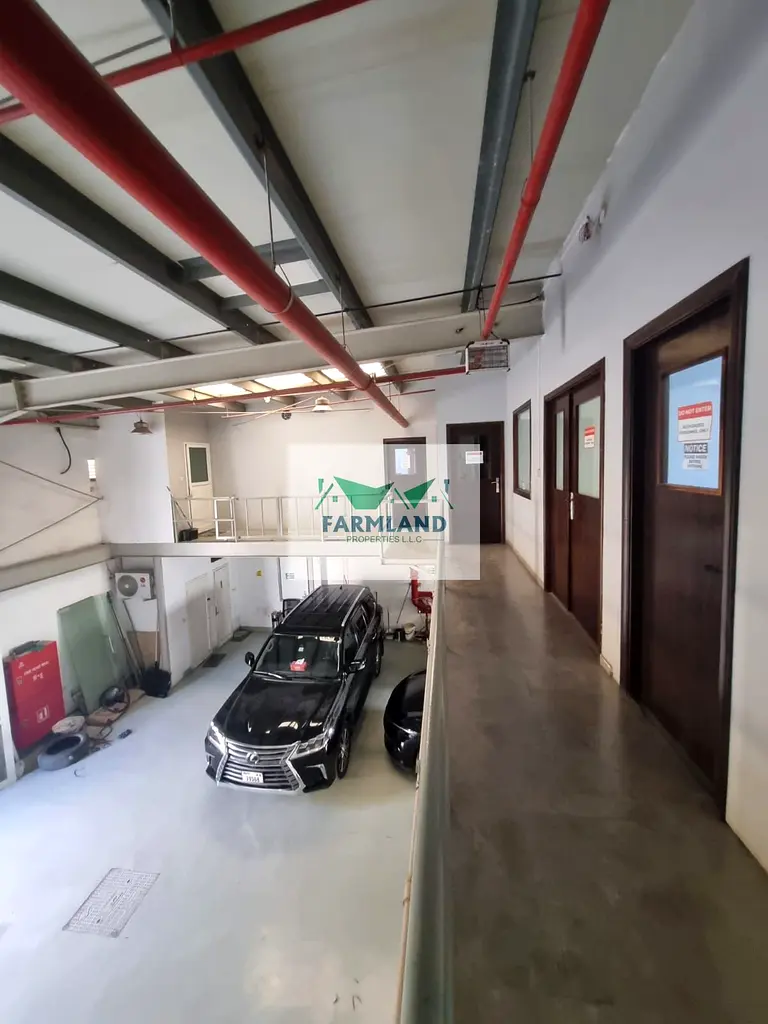 gallery-image