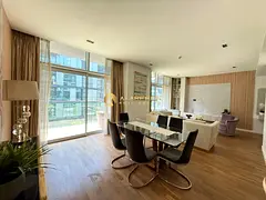 Furnished 2BR | City Walk Building 1 |Multiple Options Available