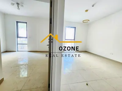 Exceptional 1-Bedroom Apartment for Rent | Premium Community Living All Amenities